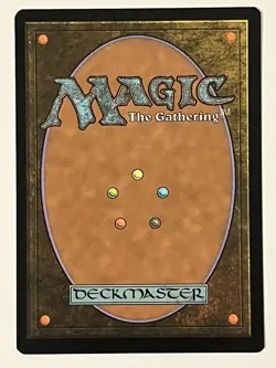 Rundvelt Hordemaster Dominaria United Foil MTG NM - Image 2