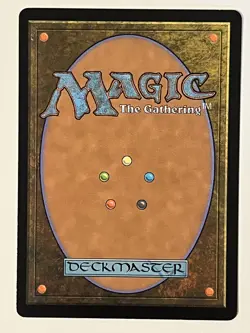 Silverquill Command Strixhaven: School of Mages Foil MTG NM - Image 2