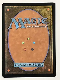 Electric Revelation Innistrad: Midnight Hunt Foil MTG NM - Image 2