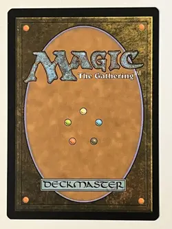 Vadrik, Astral Archmage Innistrad: Midnight Hunt Foil MTG NM - Image 2