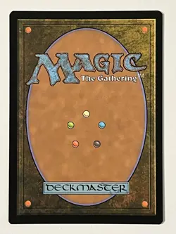 Shatter the Sky Theros Beyond Death Foil MTG NM - Image 2