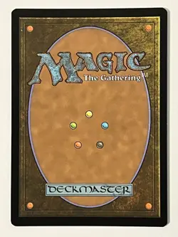 Harald, King of Skemfar (Showcase) Kaldheim Foil MTG NM - Image 2