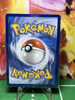 Lot Of 2 Mega Evolution Full Art Pokemon Cards Camerupt And Mawile - Image 3