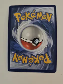 Alolan Exeggutor ex 248/191 Sv08: Surging Sparks Holo Gold Pokemon TCG - Image 3