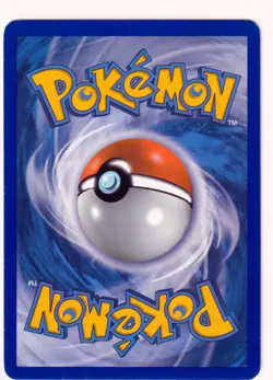 2013 PIPLUP RC6/RC25 Legendary Treasures Pokemon Radiant Collection HOLO (P11) - Image 2