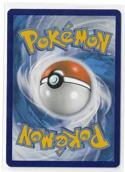 Detective Pikachu SM194 Pokemon Sun Moon Black Star Promo Holo Rare NM - Image 2