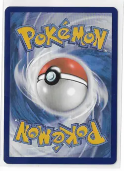 Pokemon Ledian 144/142 Stellar Crown Illustration Rare Full Art Holo NM - Image 2