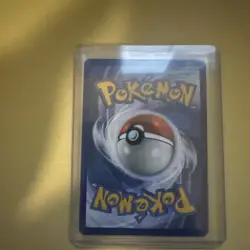 Greninja Gold Star SWSH144 Pokemon 25th Anniversary Celebrations Promo BMWT - Image 3