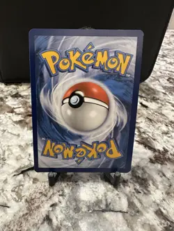 Pokemon TCG Pikachu TG05/TG30 Holo Rare Lost Origin Trainer Gallery NM - Image 2