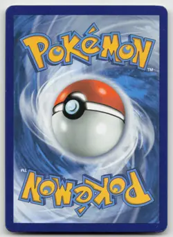 Pokemon Grant Uncommon SWSH10: Astral Radiance 144/189 LP - Image 2