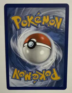 Radiant Charjabug #051/159 Reverse Holo NM Pokemon Crown Zenith TCG Near Mint - Image 4