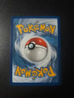 Premium Power Pro 174/132 Pokemon TCG ME01 Mega Evolution NM - Image 2