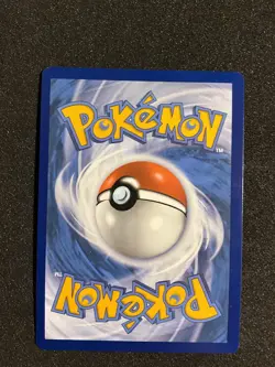 Pokemon TCG Hydrapple EX 167/142 Stellar Crown Special Illustration Rare SIR - Image 2