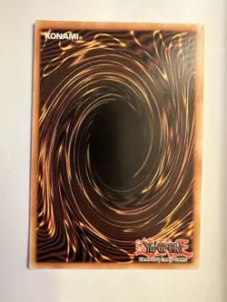 Trickstar Reincarnation MZTM-EN108 Yugioh Maze of the Master 1st Edition Rare NM - Image 2