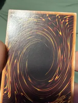 Yugioh! Blue-Eyes Ultimate Dragon DPKB-EN026 Ultra Rare Unlimited NM - Image 4