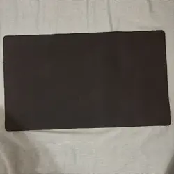 Yugioh! YCS Playmat | Anotherverse Stratios! - Konami Item Official 2025 - Image 2