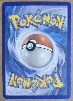 Pikachu Legendary Treasures Radiant Collection HOLO Pokemon Card 2013 RC7/RC25 - Image 2