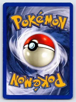 Totodile 85/105 2002 Neo Destiny Pokemon Card TCG Vintage WOTC Common - VLP - Image 2