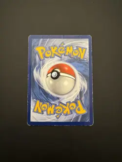 Pokemon Black Star Promo Card Pikachu XY95 Sylveon Chespin Rare - Image 2