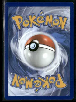 2021 Pokemon TCG Celebrations Pikachu Card 005/025 Full Art Holo - Image 2
