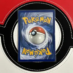 Mewtwo SM214 SM Black Star Promo Pokemon Card - Image 2