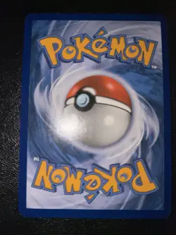 Pikachu SWSH020 SWSH: Sword & Shield Promo Cards Holo - Image 2