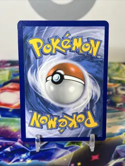 Charizard VSTAR SWSH262 SWSH: Sword & Shield Promo Cards Holo Pokemon - Image 2