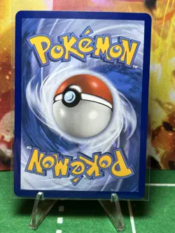 Lot Of 5 Radiant Sword And Shield Pokemon Cards - Image 3