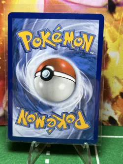 Lot Of 5 Radiant Sword And Shield Pokemon Cards - Image 5