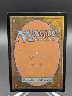 Lightning Bolt Commander Legends: Battle for Baldur's Gate Foil - Image 3