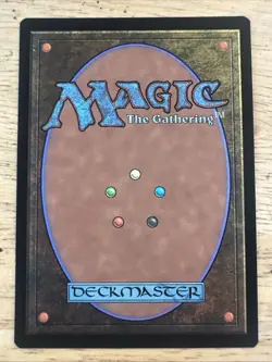 Unbreakable Formation Ravnica Remastered Foil (Near Mint or Better) - Image 2