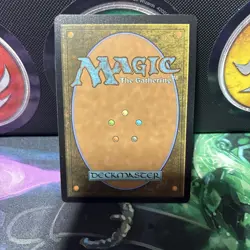 Impostor Syndrome Marvel's Spider-Man Regular - Image 2