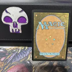 Maximum Carnage Marvel's Spider-Man Regular - Image 2