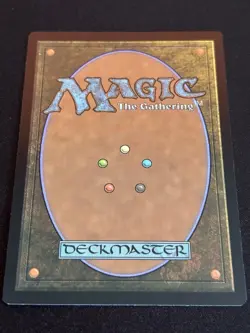 1x Hero of Precinct One - Promo Pack: Throne of Eldraine (PPELD) Magic MTG - Image 2
