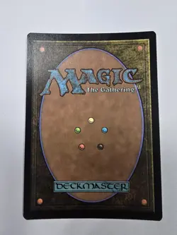 Kyler, Sigardian Emissary Commander: Innistrad: Midnight Hunt Foil Mtg - Image 2