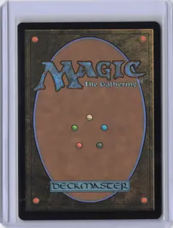 Cosmogrand Zenith Edge of Eternities Regular - NM #9 MTG EOE - Image 2