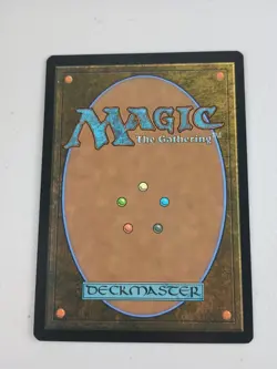 MTG Consult the Star Charts Pack: Edge of Eternities 51 Magic NM - Image 2
