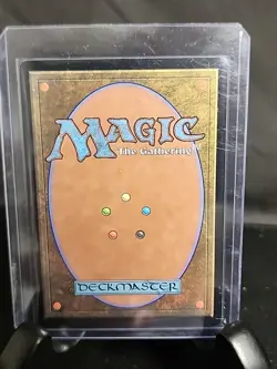 MTG Bloodstained Mire Modern Horizons 3 Regular (Pack Fresh) - Image 2