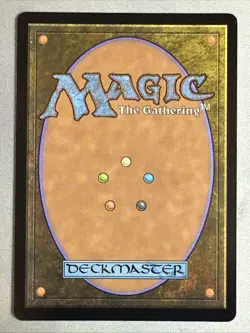 MTG / Staff of the Storyteller / ONC / #48 / Regular (Extended Art) / Rare / NM - Image 2
