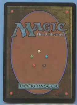 MTG: Saviors of Kamigawa: Pain's Reward - Image 2