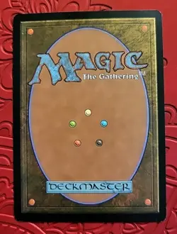 MTG Godhead of Awe x1 NM ~Shadowmoor (Magic the Gathering)*Free Shipping* - Image 2