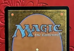 MTG Godhead of Awe x1 NM ~Shadowmoor (Magic the Gathering)*Free Shipping* - Image 5