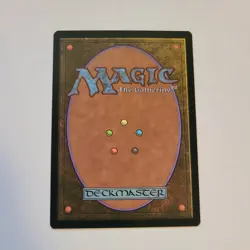 Magic the Gathering - Ketria Triome (Borderless) - Ikoria: Lair of Behemoths NM - Image 2