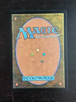 MTG Final Fantasy English Beatrix, Loyal General Extended Art 0426 Non-Foil - Image 2