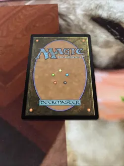 Undergrowth Stadium Commander Legends Regular - Image 2