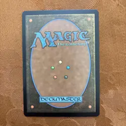 Spectacular Spider-Man (Borderless) Marvel's Spider-Man R0014 Magic Mtg - Image 2