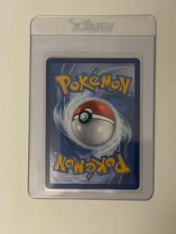 Pokemon Darkrai VSTAR TCG Crown Zenith: Galarian Gallery GG50/GG70 **MINT** - Image 2