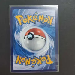 2024 Pokemon TCG-S Chinese cs4.5C Garbodor VMAX 033/063 RRR -FM - Image 2