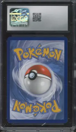 2022 Pokemon Astral Radiance Ultra Rare Holo #161 Bedrill V Mint+ CGC 9.5 - Image 2