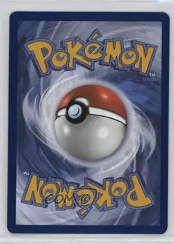 Pikachu (Paldea Adventure Chest) Holo Pokemon Scarlet & Violet Black Star Promo - Image 2
